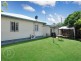 7 Wilkinson Street, Booval QLD 4304
