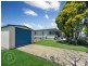 7 Wilkinson Street, Booval QLD 4304