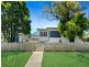 7 Wilkinson Street, Booval QLD 4304