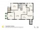 7 Wilkinson Street, Booval QLD 4304 Floorplan