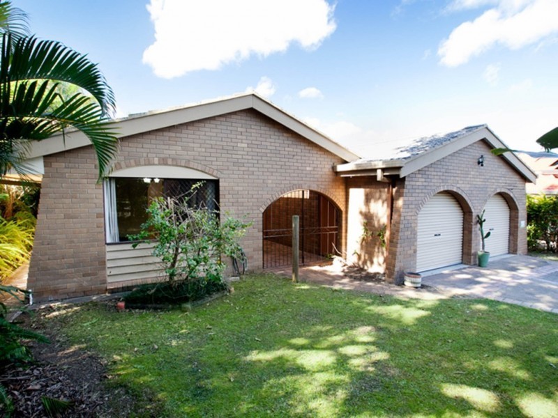 7 Tabor Street, Westlake QLD 4074