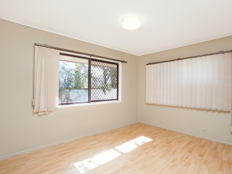 7 Tabor Street, Westlake QLD 4074