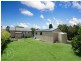 77 Douglas Street, Oxley QLD 4075