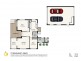 77 Douglas Street, Oxley QLD 4075 Floorplan