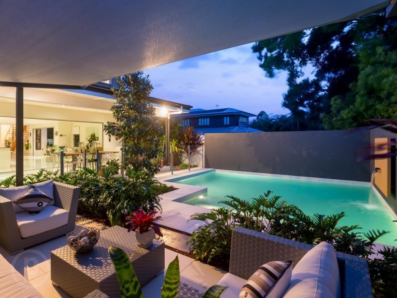 20 David Street, Tennyson QLD 4105