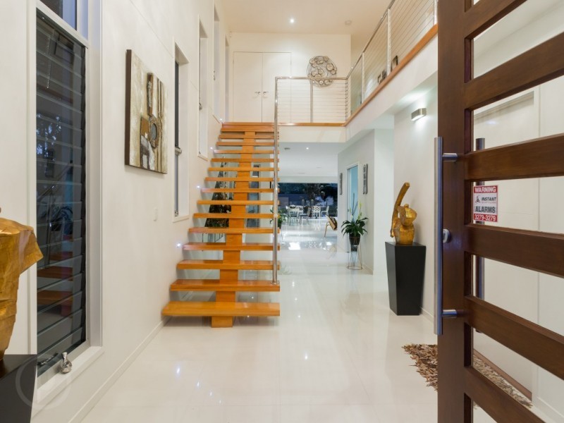 20 David Street, Tennyson QLD 4105