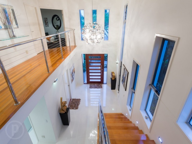 20 David Street, Tennyson QLD 4105