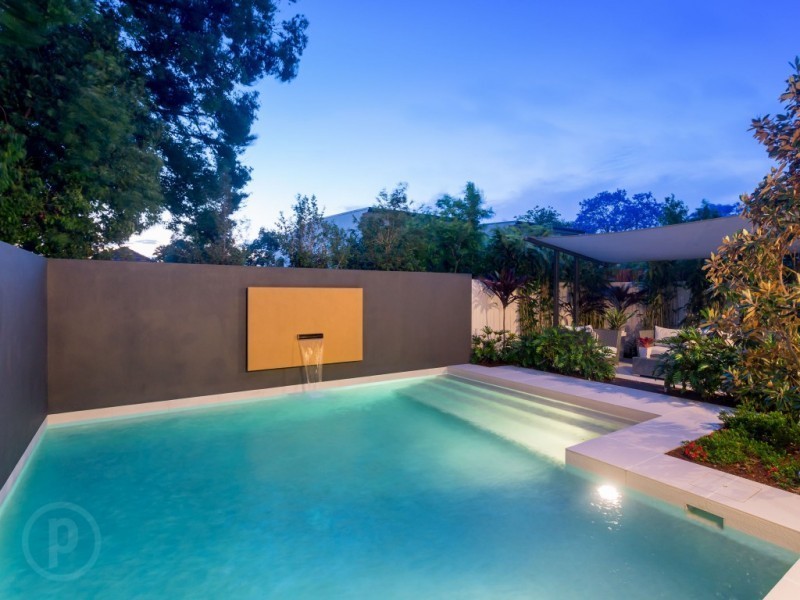 20 David Street, Tennyson QLD 4105