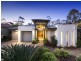 8 Silky Oak Drive, Brookwater QLD 4300