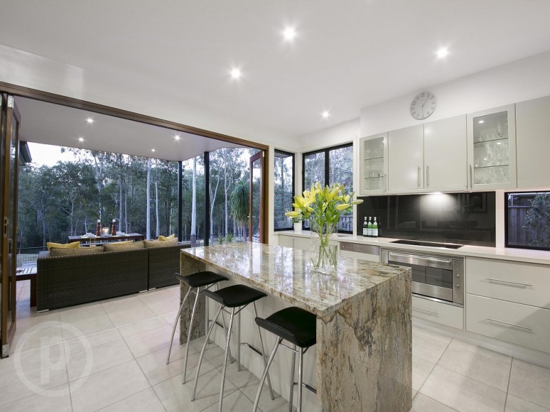 8 Silky Oak Drive, Brookwater QLD 4300