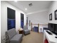 8 Silky Oak Drive, Brookwater QLD 4300