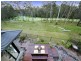 8 Silky Oak Drive, Brookwater QLD 4300