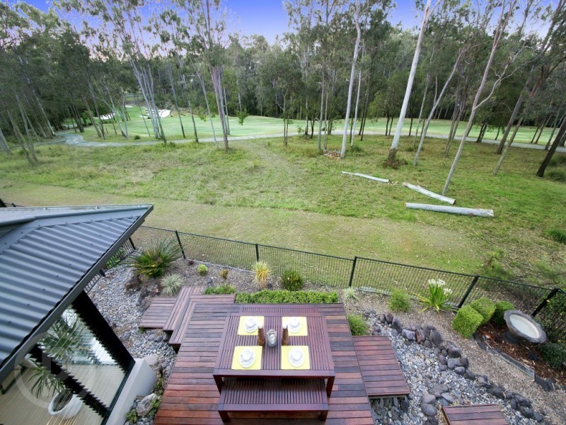 8 Silky Oak Drive, Brookwater QLD 4300