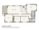 15 Borden Street, Sherwood QLD 4075 Floorplan