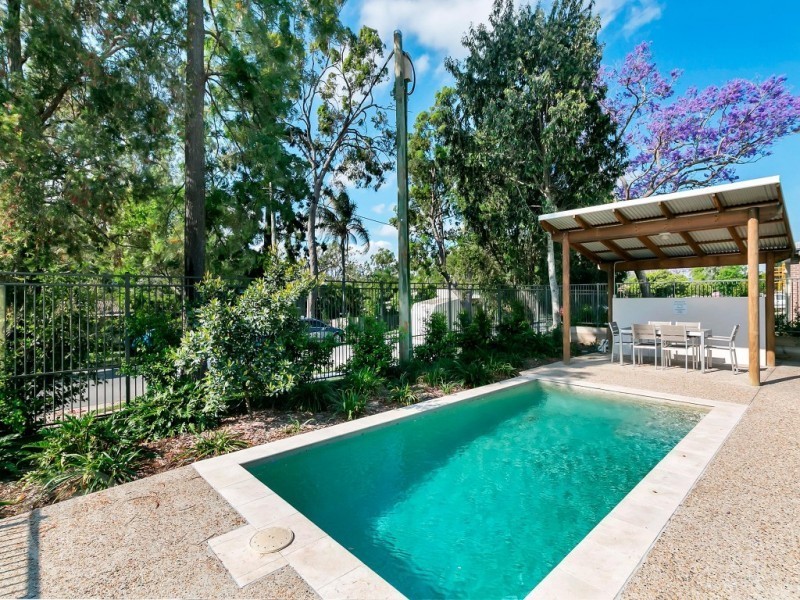 21/80 Cintra Street, Durack QLD 4077