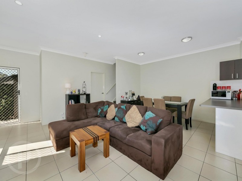 21/80 Cintra Street, Durack QLD 4077