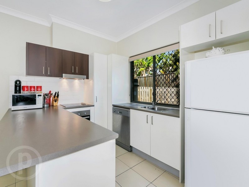 21/80 Cintra Street, Durack QLD 4077