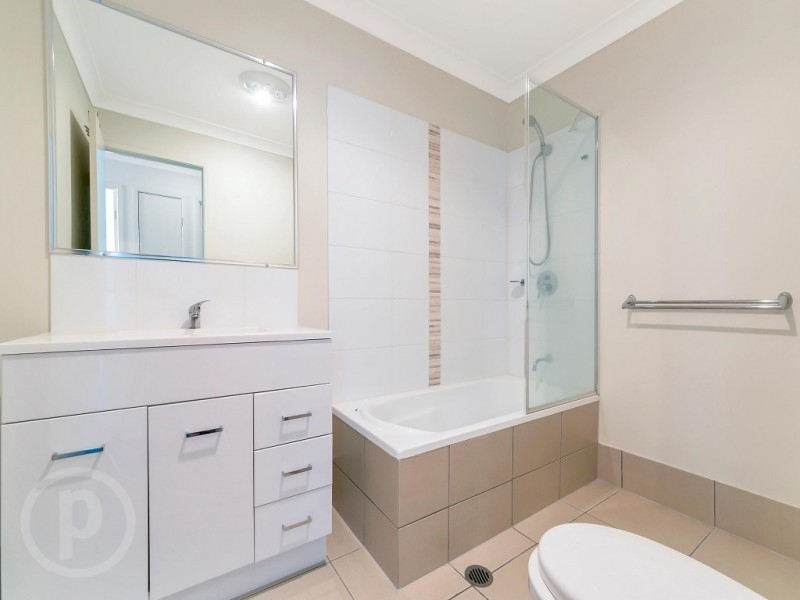 21/80 Cintra Street, Durack QLD 4077