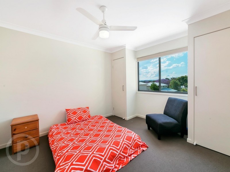 21/80 Cintra Street, Durack QLD 4077