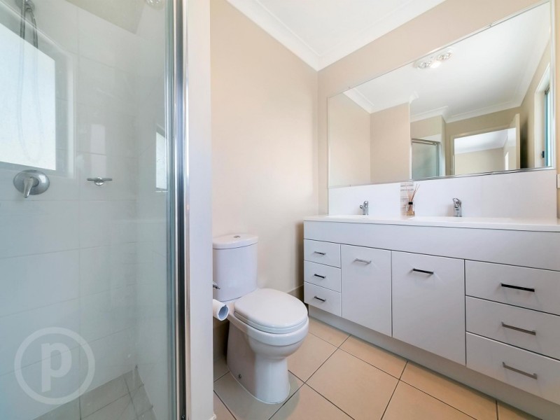 21/80 Cintra Street, Durack QLD 4077