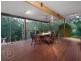 8 Sherborne Place, Chapel Hill QLD 4069