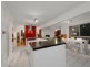 8 Sherborne Place, Chapel Hill QLD 4069