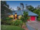 8 Sherborne Place, Chapel Hill QLD 4069