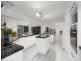 8 Sherborne Place, Chapel Hill QLD 4069