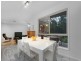 8 Sherborne Place, Chapel Hill QLD 4069