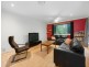 8 Sherborne Place, Chapel Hill QLD 4069