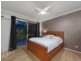 8 Sherborne Place, Chapel Hill QLD 4069