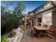 8 Sherborne Place, Chapel Hill QLD 4069