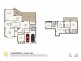 8 Sherborne Place, Chapel Hill QLD 4069 Floorplan