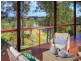 24 Solander Court, Karana Downs QLD 4306