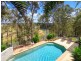 24 Solander Court, Karana Downs QLD 4306