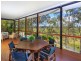 24 Solander Court, Karana Downs QLD 4306