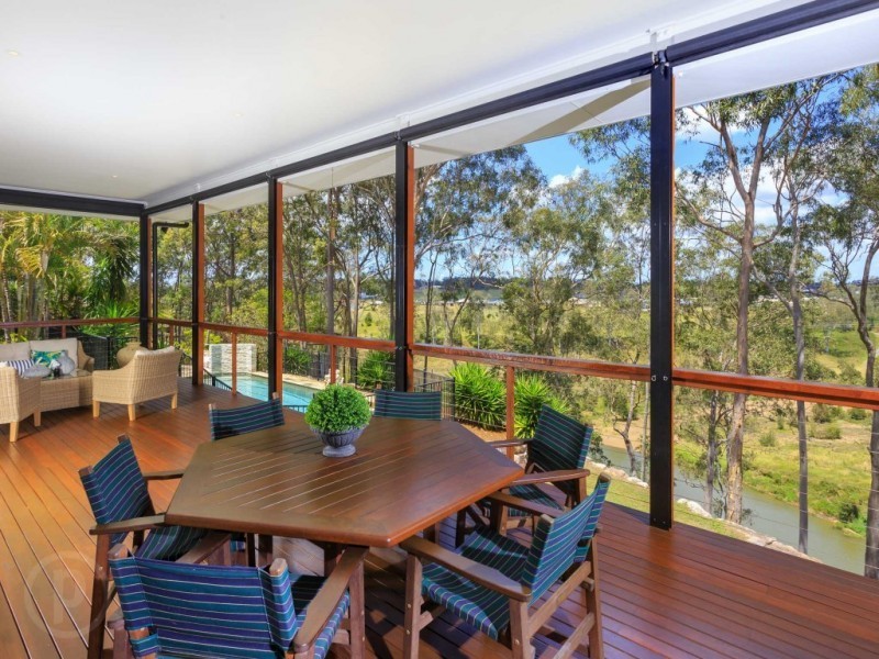 24 Solander Court, Karana Downs QLD 4306