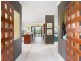 24 Solander Court, Karana Downs QLD 4306