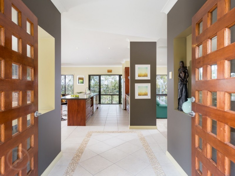 24 Solander Court, Karana Downs QLD 4306