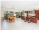 24 Solander Court, Karana Downs QLD 4306