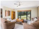 24 Solander Court, Karana Downs QLD 4306