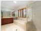24 Solander Court, Karana Downs QLD 4306