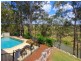 24 Solander Court, Karana Downs QLD 4306