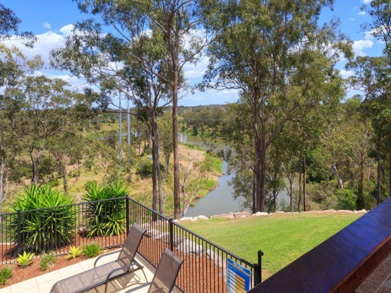 24 Solander Court, Karana Downs QLD 4306