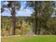 24 Solander Court, Karana Downs QLD 4306