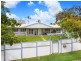 4 Jenee Street, Jindalee QLD 4074