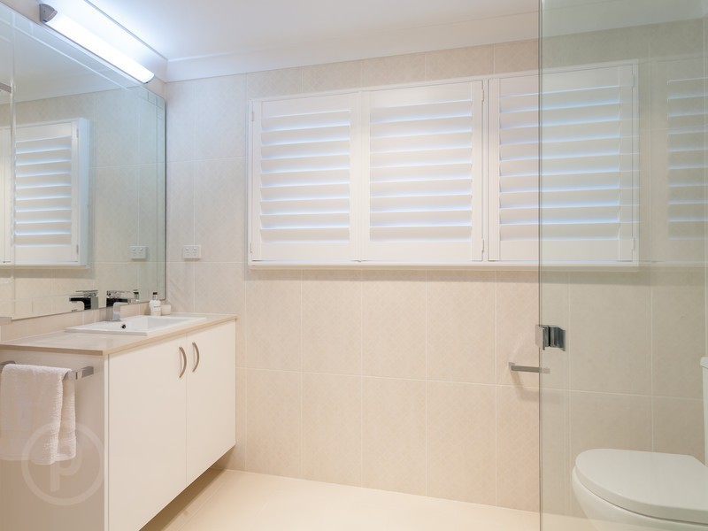 4 Jenee Street, Jindalee QLD 4074