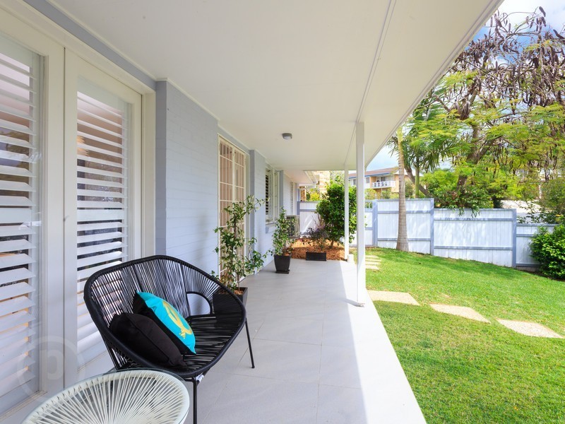 4 Jenee Street, Jindalee QLD 4074