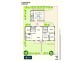 4 Jenee Street, Jindalee QLD 4074 Floorplan