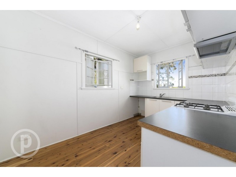 342 Newmarket Road, Newmarket QLD 4051